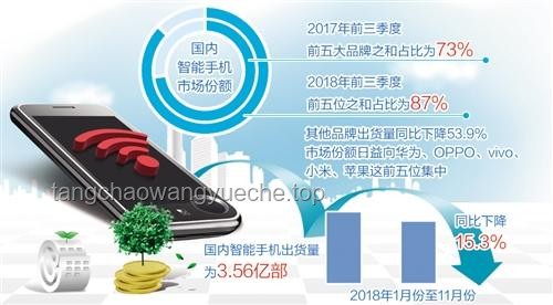 智能家居的理想态与中国品牌的崛起之路🏡✨